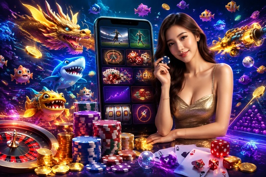 kkfbn